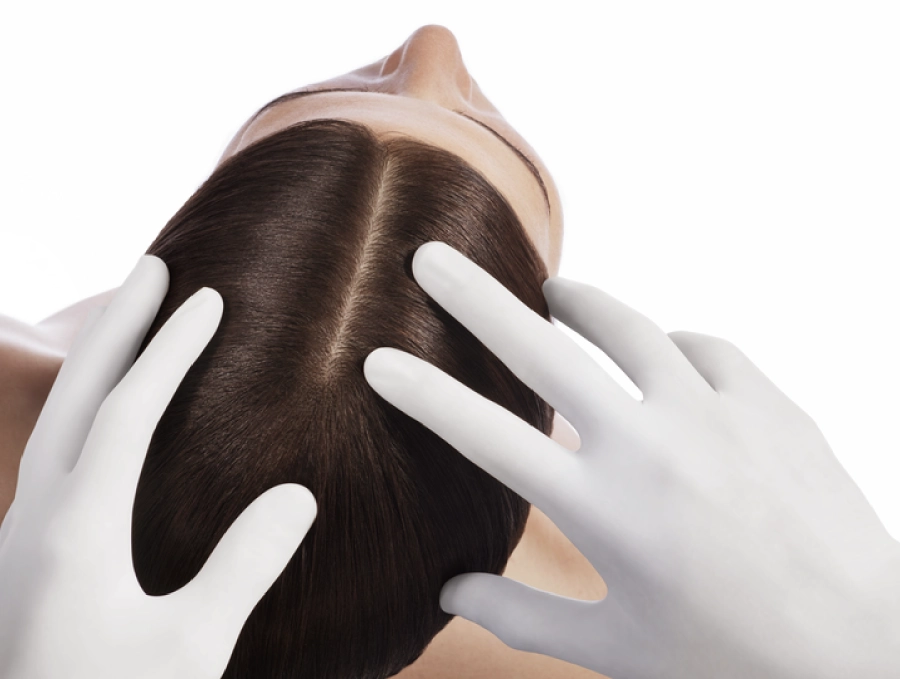 home_cta_bannere_alt