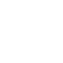 ACCÉDEZ AU SITE WEB DE L'ACADÉMIE